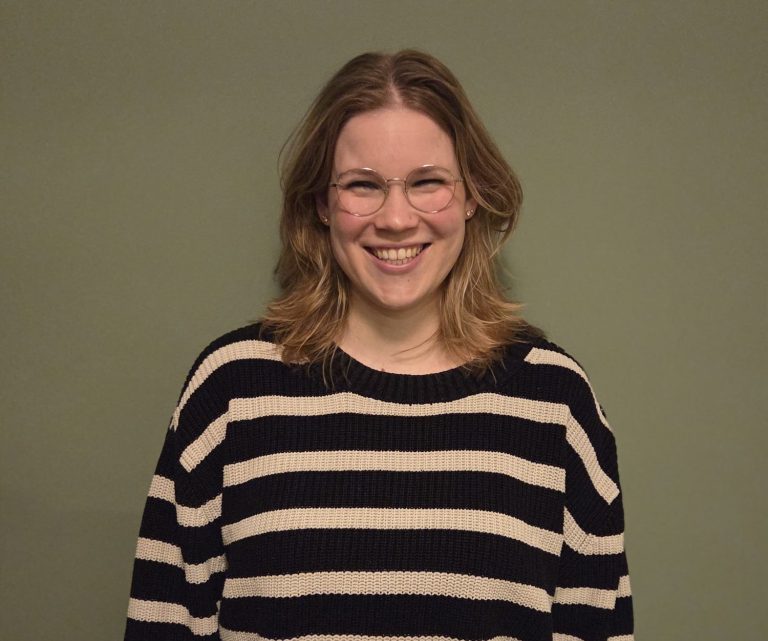 Adviserend vormgever in Zeeland